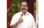 இளையோரை பாராளுமன்றத்துக்கு அனுப்புவதற்காக நான்  தேர்தலில் போட்டியிடுவதிலிருந்து விலகிக் கொள்கின்றேன் என்கிறார்  முன்னாள் எம்.பி.எஸ்.வினோ நோகராதலிங்கம்
