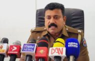 யாழ்ப்பாணத்தில்  ஒரு கோடி ரூபாய்களை கொள்ளையடித்த கும்பலை பொலிஸார் கைது செய்தது எப்படி?  தெளிவுபடுத்தும் பொலிஸ் அதிகாரி