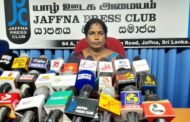 பெண்களால் எதனையும் சாதிக்க முடியும் – மாற்றத்தை கொண்டுவர ஈ.பி.டி.பியுடன் அணிதிரளுங்கள்
