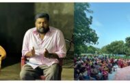 தலைவர் பிரபாகரனின் கூட்டமைப்பையே சிதைத்தவர்களால் தமிழ் மக்களின் நலன் பற்றிச் சிந்திக்க இயலுமா?