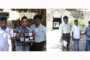 கனடாவில் வெளியிடப்பெறும் அவுஸ்த்திரேலியா வாழ் ஐங்கரன் விக்கினேஸ்வராவின் நூல்கள்