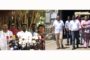 கேள்விக்குறியாகிப்போன  தமிழரசுக் கட்சியின் எதிர்காலம்....