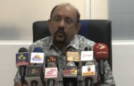 மட்டக்களப்பில் ஒரு சமூகத்திற்கு ஒரு ஆசனம் கிடைத்தால் அடுத்த சமூகத்துக்கு தேசியபட்டியலில் வழங்க சஜித் தீர்மானம்