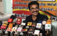 தமிழர கட்சியில் இருந்து வெளியேறியவர்களால் வீடு சுத்தமாக வரும்