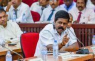 ஈழத்தமிழர்களின் அரசியல் அபிலாசைகளை கரிசனையோடு அணுகுங்கள்
