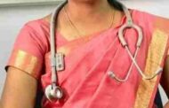 கிளிநொச்சி மருத்துவமனையில் இரண்டரை வயதுக் குழந்தைக்கு பாரதூரமான ஊசிமருந்து - மருத்துவரின் அலட்சியம்