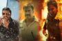 வெற்றி என்றால் வித்தியாசம் - 'ஆலன்' படவிழாவில் பாக்யராஜ் புகழாரம்