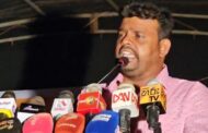 ஜேவிபியினர் உண்மையான விடயங்களை பகிரங்கமாக சொல்கின்றார்கள்