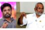 மக்கள் மத்தியில் அதிருப்த்தியைச் சந்தித்து வெற்றி வாய்ப்புக்கள் குறைந்துள்ள நிலையில்   இலங்கை தமிழ் அரசுக் கட்சி திருகோணமலை உட்பட  4 மாவட்டங்களில்  வேட்பு மனுத் தாக்கல் செய்தது