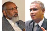 மதுபானசாலைகளின் அனுமதிப்பத்திரமும் அரசியல்வாதிகளின் நாடகமும்