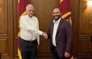 தமிழ் தேசிய அரசியல் பண முதலைகளிடம் விலைபோய்விட்டதா?