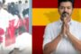 “ஒரு தொகுதியைக்கூட இழக்கக் கூடாது” – திமுக எம்.பி.க்கள் கூட்டத்தில் முதலமைச்சர் ஸ்டாலின் பேச்சு