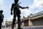 ‘Maveerar Day’- Police question Tamil man for using ‘Karthikai Poo’