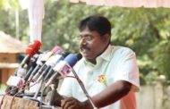 மலக்குழிக் கழிவுநீருடன் கிணற்றுநீர் கலக்கும் அபாயம்