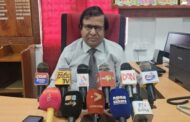 யாழ்ப்பாணம் போதனா வைத்தியசாலையில் எலிக்காய்ச்சலால் மேலும் இரண்டு மரணங்கள் பதிவு!