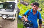 அம்பாறை மாவட்டம் இறக்காமம் பொலிஸ் பிரிவில் ஊடகவியலாளர் மீது தாக்குதல்- ஆறு சந்தேக நபர்கள் கைது