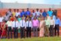 புதிய ஆண்டு பிறக்கும் போதும்,நாங்கள் வாழும் சூழலில் எத்தனையோ போர்கள் நடந்து கொண்டிருக்கின்றன