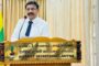 பருத்தித்துறை பிரதேச செயலகத்தில் புதுவருட கடமைகளை ஆரம்பிக்கும் நிகழ்வு!