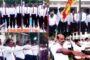 மக்களை தேடிச் சென்று அவர்களின் பிரச்சினைகளை அறிந்து உச்சபட்ச சேவையை வழங்கவுள்ளதாக யாழ். அரச அதிபர் தெரிவிப்பு!