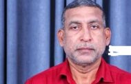 மக்களுக்கு சரியான முறையில் சேவையாற்றாத அரச உத்தியோகத்தர்களுக்கு எதிராக நடவடிக்கை எடுக்கப்படும்