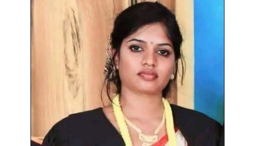 சாவகச்சேரி உதவிப் பிரதேச செயலர் மரணம் - சடலத்தை அடக்கம் செய்ய உத்தரவு!