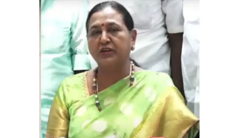 “விஜய் முதலில் மக்களை சந்திக்க வேண்டும்” – பிரேமலதா விஜயகாந்த் பேட்டி