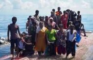 Sri Lanka’s Human Rights body recommends government ratify UN refugee convention