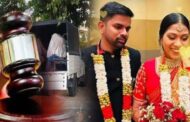 வவுனியா இரட்டை கொலை சம்பவத்துடன் தொடர்புடைய சந்தேக நபர்கள் உயர் நீதிமன்றில் பிணை அனுமதி கோரி விண்ணப்பிக்க முடியும் என நீதிமன்றம் உத்தரவு