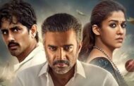 கிரிக்கெட் வீரர் கதாபாத்திரத்தில் நடிப்பது எளிது கிடையாது - நடிகர் சித்தார்த்