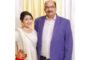 காசாவில் இஸ்ரேல் அதிரடி தாக்குதல்; ஹமாஸ் மூத்த தலைவர் உயிரிழப்பு