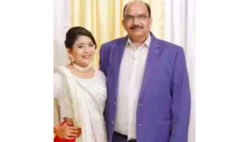 அமெரிக்காவில் இந்தியாவை சேர்ந்த தந்தை, மகள் சுட்டுக்கொலை