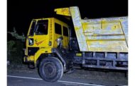 உயிரை பணயம் வைத்து சாவகச்சேரி பொலிஸார் அதிரடி - குவியும் மக்கள் பாராட்டு!