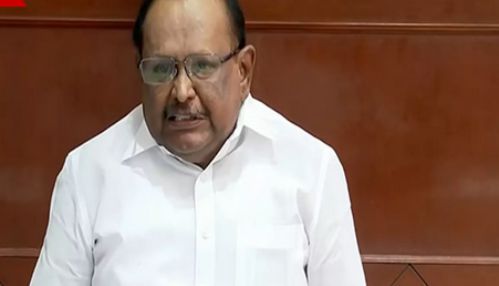 மதுபானத்தில் ரூ.1000 கோடி ஊழல் என்றால், ஆதாரம் எங்கே? - அமைச்சர் ரகுபதி கேள்வி