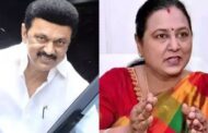 பிரேமலதா விஜயகாந்துக்கு முதல்-அமைச்சர் மு.க.ஸ்டாலின் பிறந்தநாள் வாழ்த்து