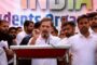 'பா.ஜ.க. யாருடன் கூட்டணி வைத்தாலும் தோல்வியடைவார்கள்' - கார்த்தி சிதம்பரம் எம்.பி.