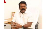 “இளைஞர்களின் கனவுகளை மத்திய அரசு சிதைக்கின்றது” – செல்வப்பெருந்தகை