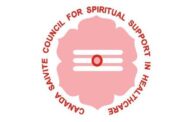 Canada Saivite Council for Spiritual Support in Healthcare | சுகாதார சேவையில் கனடா சைவ ஆன்மீக ஆதரவுச்சபை