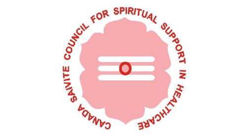 Canada Saivite Council for Spiritual Support in Healthcare | சுகாதார சேவையில் கனடா சைவ ஆன்மீக ஆதரவுச்சபை