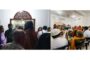 தையிட்டி காணி தொடர்பான சந்திப்பிற்கென அழைத்து அநுர அரசாங்கத்தின் அமைச்சர் ஏமாற்றியதாக தையிட்டி மக்கள் விசனம் தெரிவிப்பு