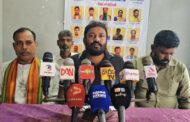 என்.பி.பி அரசு சட்டவிரோத கட்டடங்களை சட்டரீதியாக மாற்றும் அபாயம்  ஏற்படலாம் என எச்சரிக்கிறார்  மயூரன் !