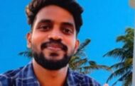 யாழ்ப்பாண யூடியூபர் கிருஷ்ணா பிணையில் விடுதலை!