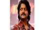 'வாடிவாசல்' படத்தின் பதிவேற்றம் வெளியானது