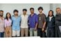 கனடிய 'மக்கள் சேவையாளர்' பிரான்சிஸ் சேவியர் அடிகளார் இறைவனடி சேர்ந்தார்