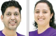 அமெரிக்காவில் மனைவி, மகனை சுட்டுக்கொன்று இந்திய தொழிலதிபர் தற்கொலை