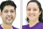 காங்கிரசை அல்ல, பயங்கரவாதிகளை தான் பாஜக டார்கெட் செய்ய வேண்டும் - ஜெய்ராம் ரமேஷ்