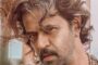 லாஸ் வேகஸில் நடந்த என்ஏபி காட்சி 2025-ல் கலந்து கொண்ட கமல்ஹாசன்