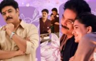 `கேங்கர்ஸ்' படத்தின் 2-வது பாடல் அறிவிப்பு