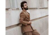 குட் பேட் அக்லி திரைப்படத்திற்காக ஆவலுடன் காத்திருக்கிறேன் - ஜி.வி. பிரகாஷ்