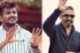'சச்சின்' படத்தை தொடர்ந்து அடுத்தடுத்த படங்களை மறு வெளியீடு செய்யும் தயாரிப்பாளர் தாணு