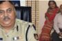 போர்நிறுத்த ஒப்பந்தம்: ஆளில்லா விமானங்களால் உக்ரைன் தாக்குதல் - ரஷியா